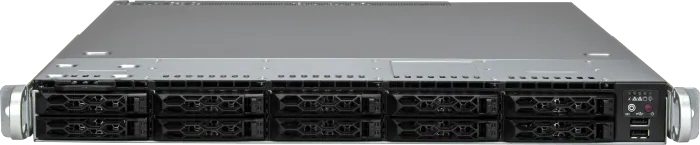 Picture of AS-1115CS-TNR-G1