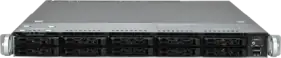 Picture of AS-1115CS-TNR-G1