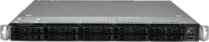 Picture of AS-1115CS-TNR-G1