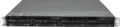 SYS-511E-WR-G1