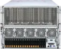 NTS Elite APEX Gold Series 8U HGX H200 GPU Server