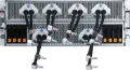 NTS Elite APEX Gold 4U Liquid-Cooled AI Training Server