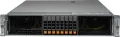 NTS Elite APEX Gold 2U Dual-Processor High-Performance Server 