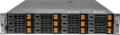 AS -2025HS-TNR-G1