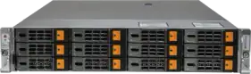 Picture of AS -2025HS-TNR-G1