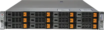 Picture of AS -2025HS-TNR-G1