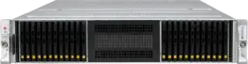 Picture of SSG-221E-NE324R-G1