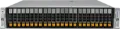 NTS Elite APEX Gold 2U Rack Server – Dual Intel Xeon Scalable, 24x 2.5″ NVMe Drive Bays