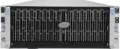 NTS Elite Vault storage 4U Rackmount Storage Server 66 Drive Capacity