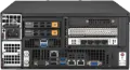 SYS-E403-13E-FRN2T-G1