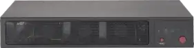 Picture of SYS-E300-13AD-G1