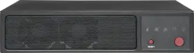 Picture of SYS-E200-12A-G1
