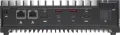 SYS-E100-13AD-G1