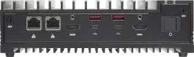 Picture of SYS-E100-13AD-G1