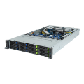 2U Rack Server R2-AM-475568
