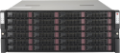 4U High-Capacity JBOD SuperStorage JB1-465418