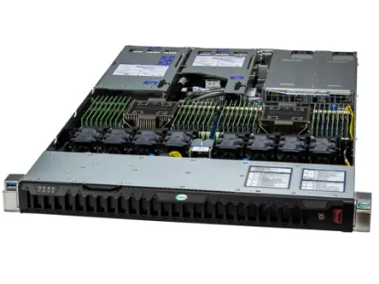 Picture of R1-DL-434356