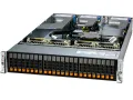 Hyper A+ Server R2-DL-544446