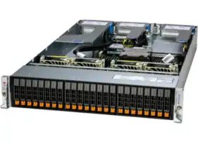 Picture of Hyper A+ Server R2-DL-544446