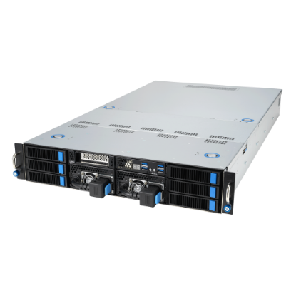 Picture of GS-2U-AS4000