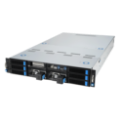NTS Elite APEX 2U AMD EPYC 4-GPU Accelerator Server for AI & HPC