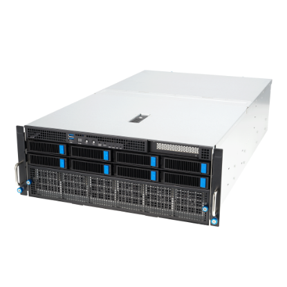 Picture of GS-4U-AS8001