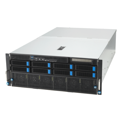 Picture of GS-4U-AS8003
