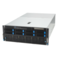 NTS Elite APEX 4U 8-GPU PCIe Gen5 AI & HPC Server