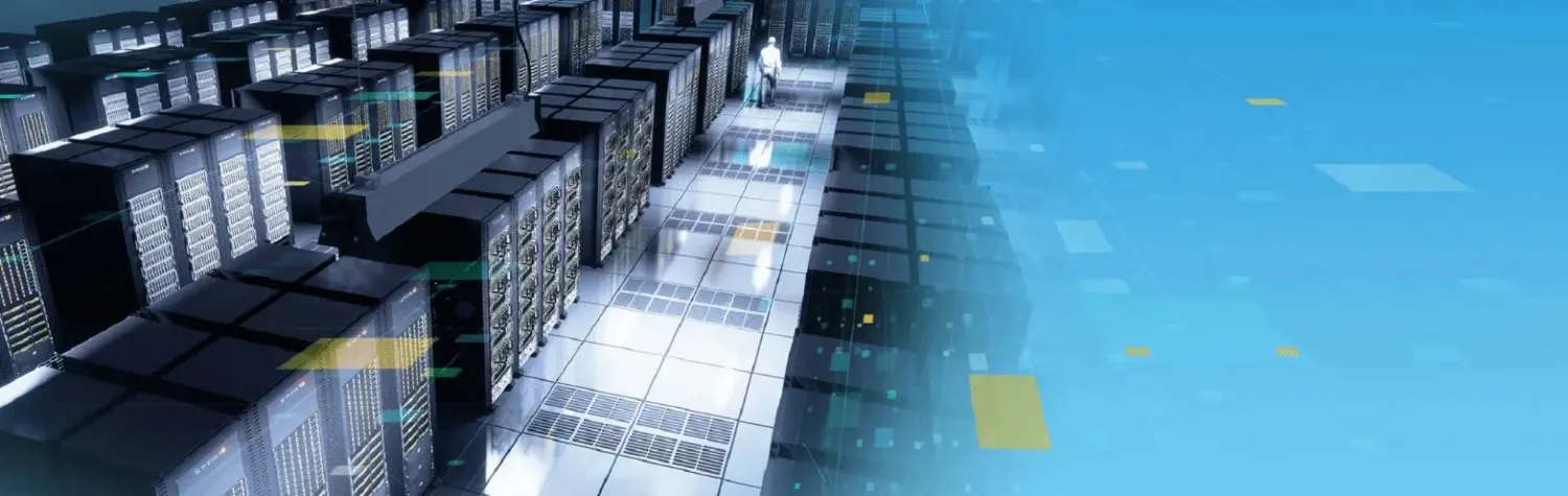 rackmount