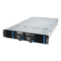 NTS Elite APEX 2U AI Acceleration Server