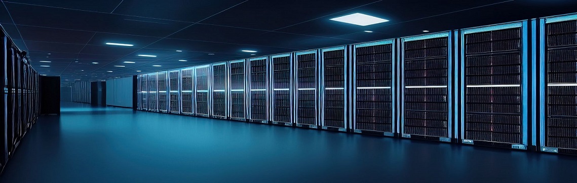 rackmount