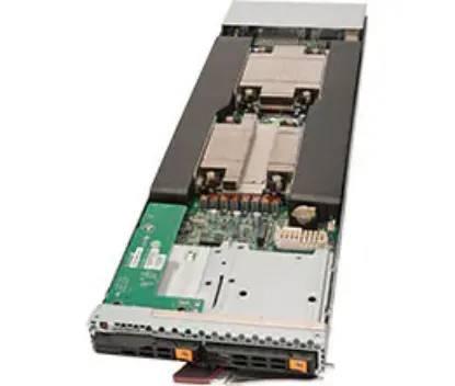 Picture of NODES-52664