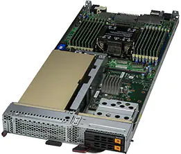 Picture of NODES-52665