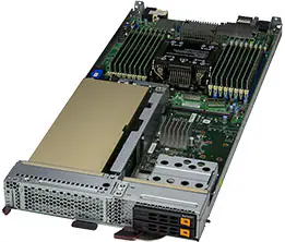 Picture of NODES-52666