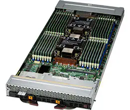 Picture of NODES-52667