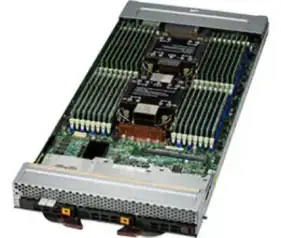 Picture of NODES-52667