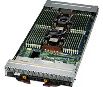 Picture of NODES-52667