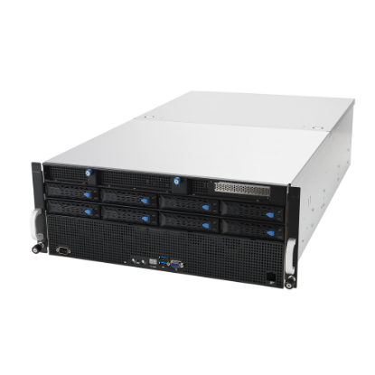 Picture of GS-2U-GB2935