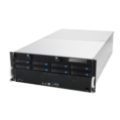 NTS Elite APEX 4U High-Density AI & HPC GPU Server