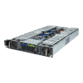 NTS Elite APEX 2U Enterprise AI & Deep‑Learning GPU Platform