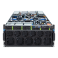 NTS Elite APEX 5U AI Training & Inference Server 8-GPU HGX H200