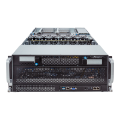 NTS Elite APEX Next-Generation GPU Acceleration Server