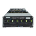 NTS Elite APEX High‑Performance 8‑GPU Server