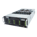 NTS Elite APEX Enterprise‑Grade GPU Acceleration System