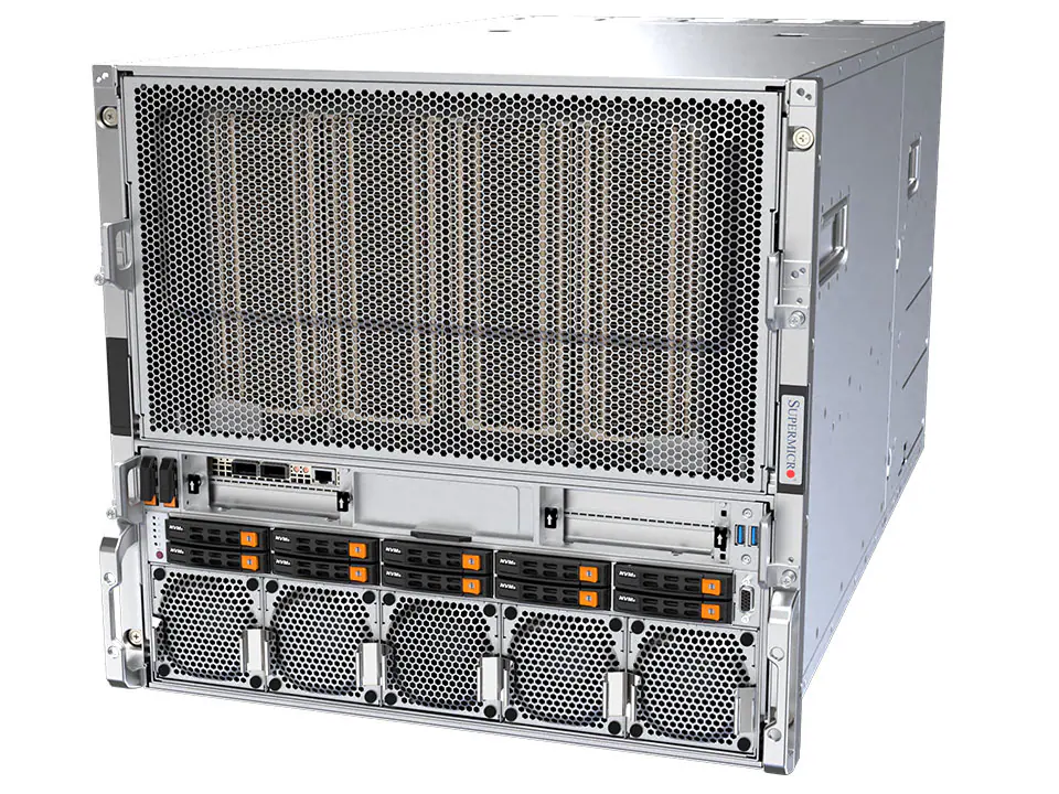 Picture of SYS-A22GA-NBRT-G1