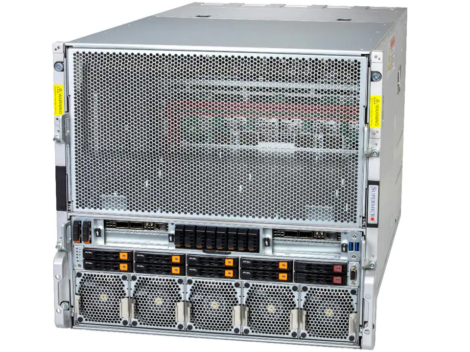 Picture of AS -A126GS-TNBR-G1