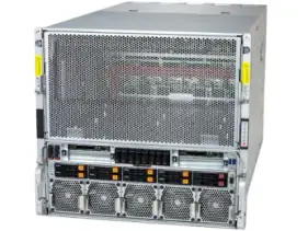 Picture of AS -A126GS-TNBR-G1