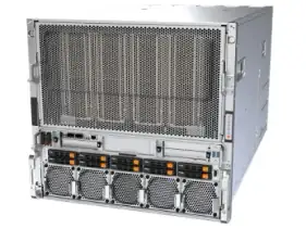 Picture of SYS-A21GE-NBRT-G1