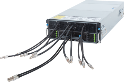 Picture of NTS Elite VX-1B-Liquid