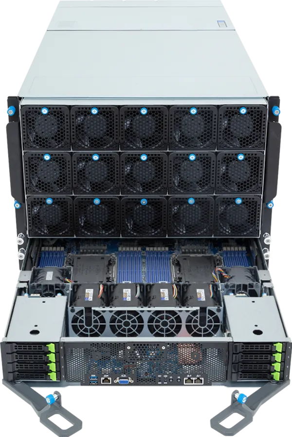 Picture of Gigabyte G894-AD1-AAX5
